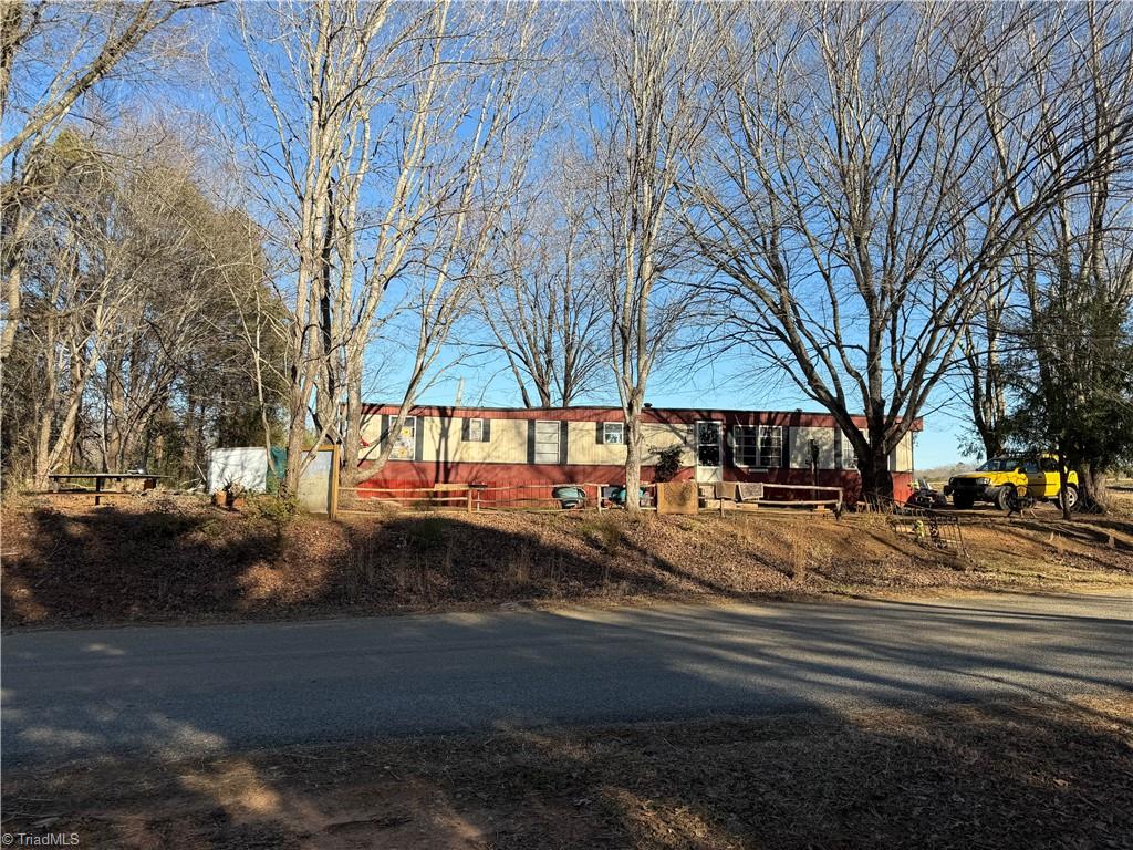 538 & 545 Culler Road Property Photo 3