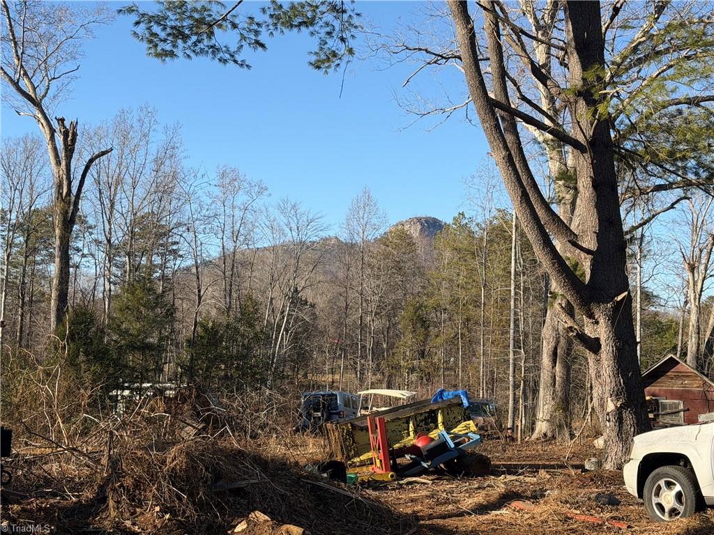538 & 545 Culler Road Property Photo 6
