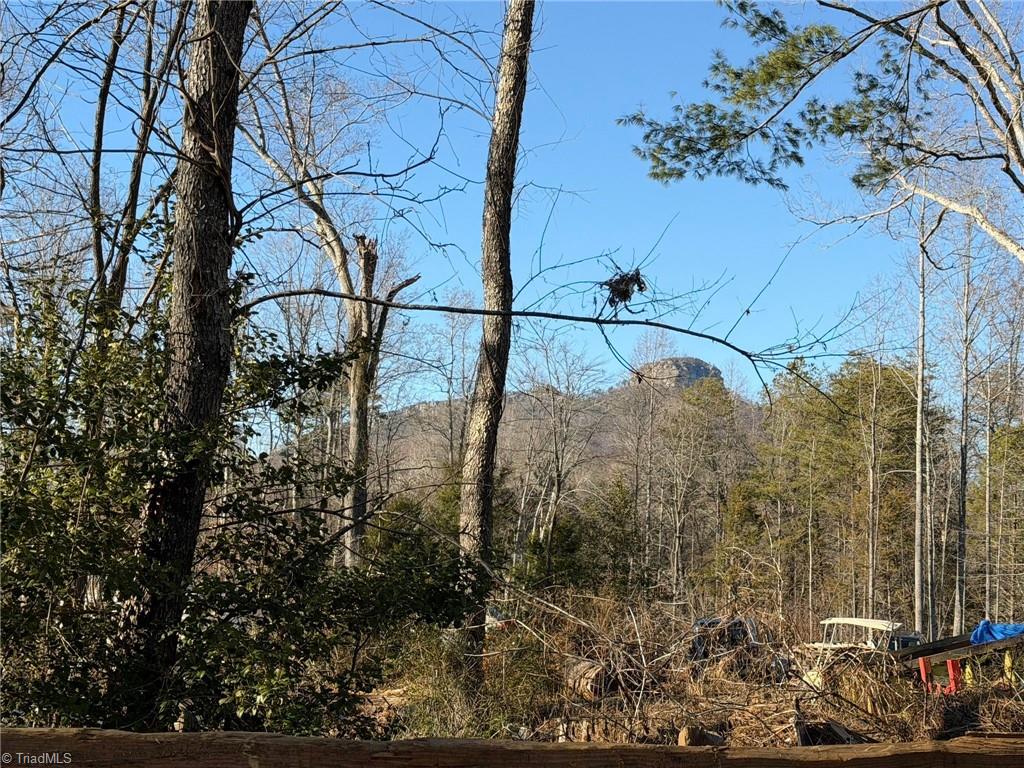 538 & 545 Culler Road Property Photo 1