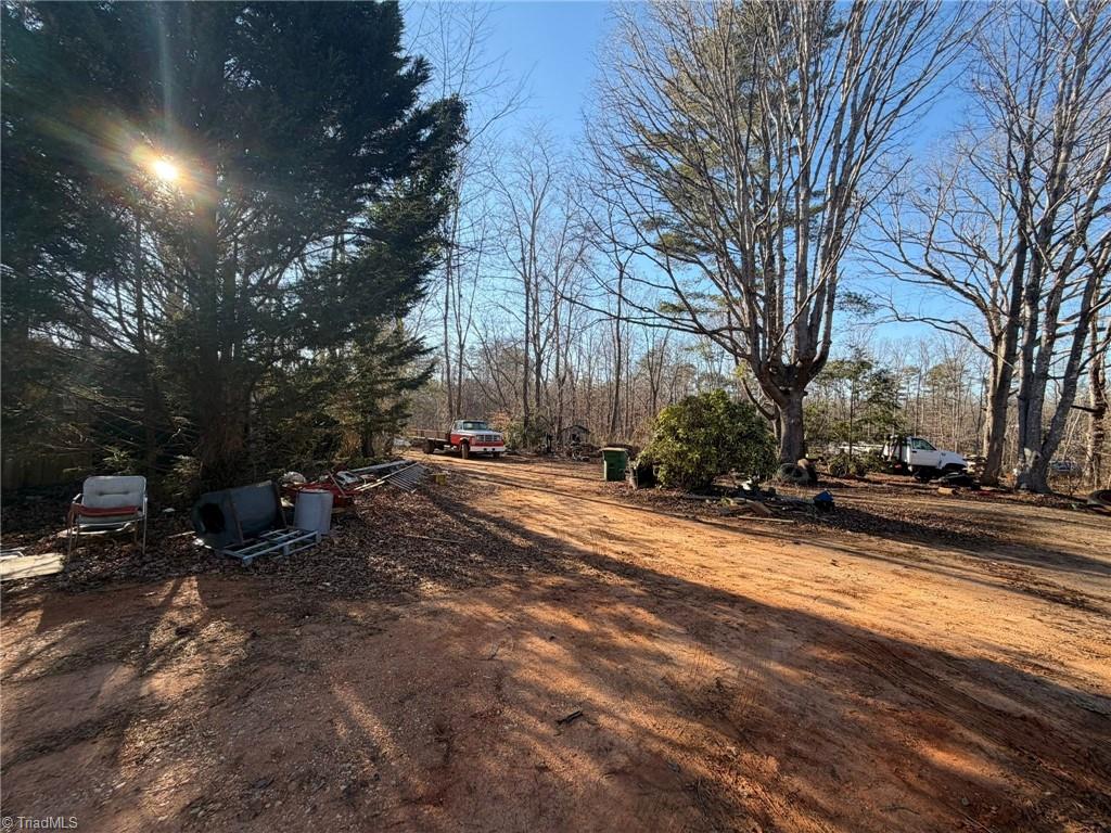 538 & 545 Culler Road Property Photo 3