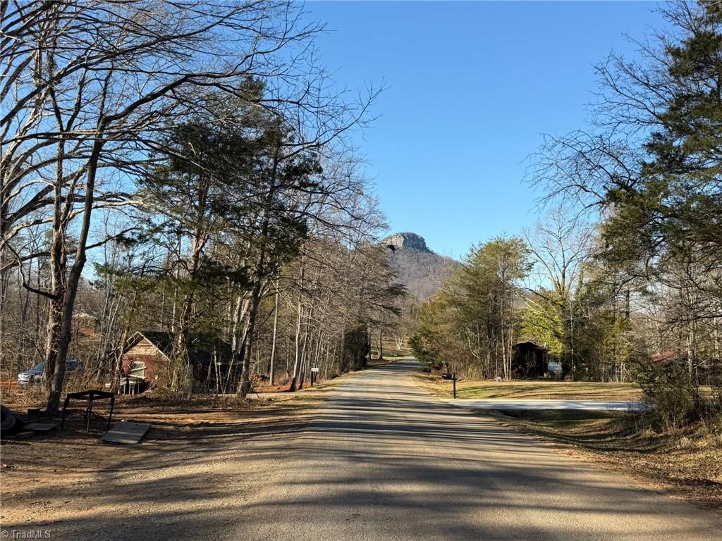 538 & 545 Culler Road Property Photo 4