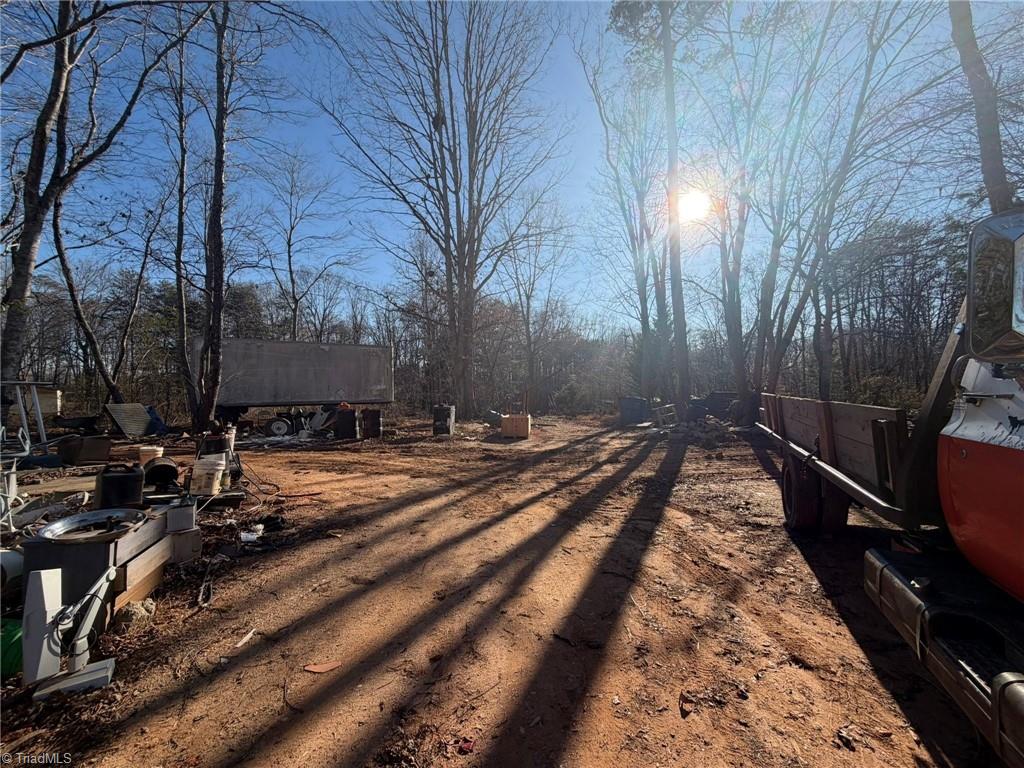 538 & 545 Culler Road Property Photo 5