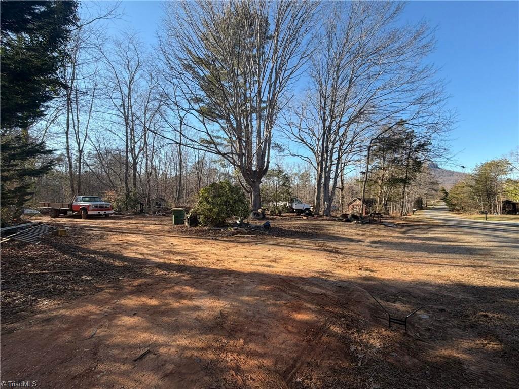 538 & 545 Culler Road Property Photo 8