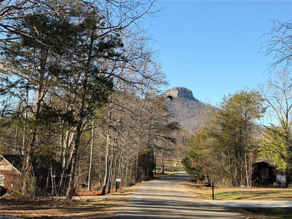 538 & 545 Culler Road Property Photo 10