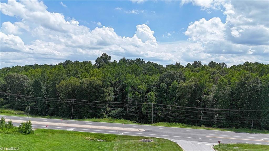 1001 US Highway 64