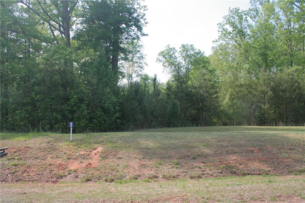 2 Nauvoo Ridge Drive Property Photo 2