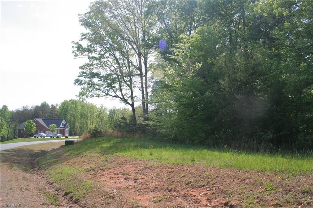 2 Nauvoo Ridge Drive Property Photo 3