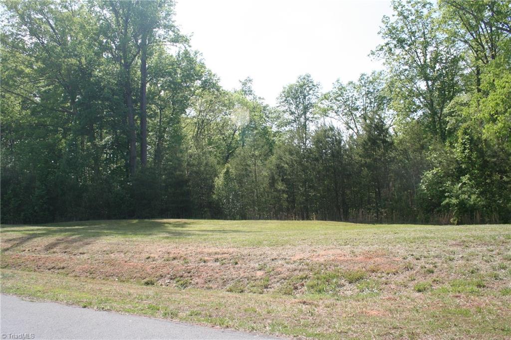 2 Nauvoo Ridge Drive Property Photo 4