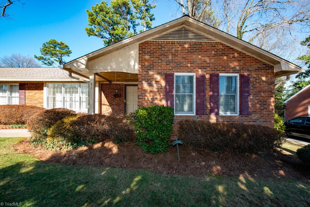 510 Gatewood Avenue Property Photo 1