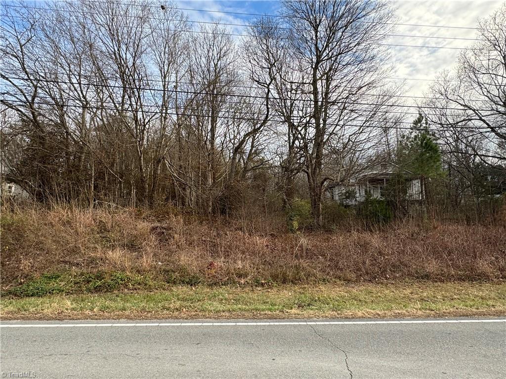 000 Trading Ford Way Property Photo 8