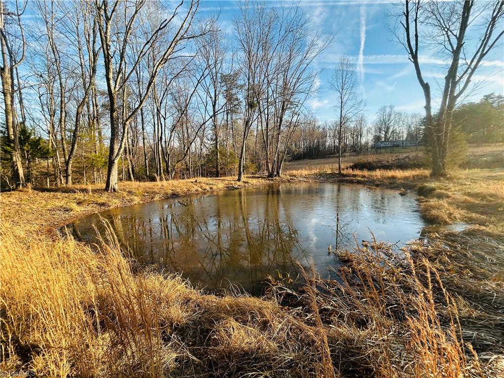 Tbd Asbury Road Property Photo 1
