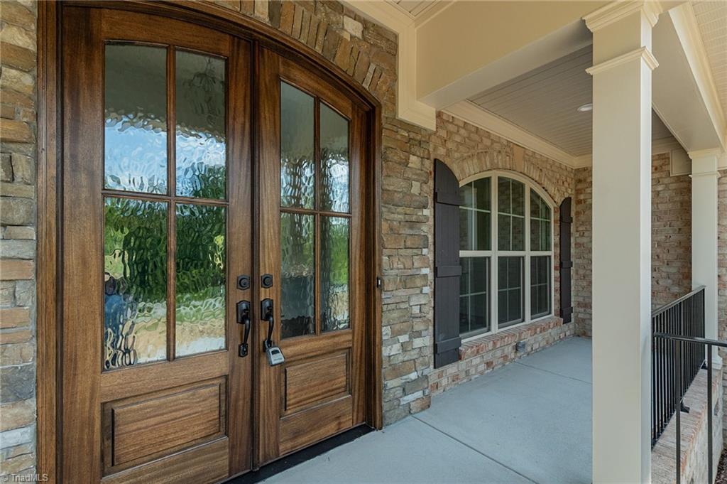 7912 Duck Pond Court Property Photo 3