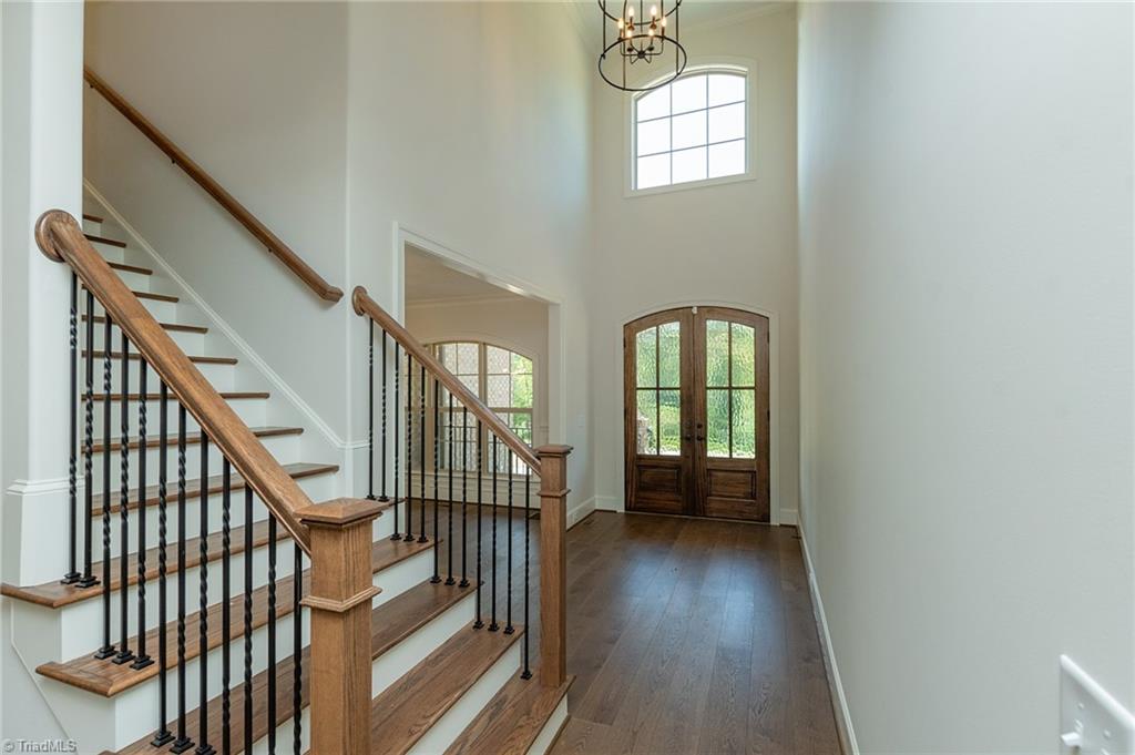 7912 Duck Pond Court Property Photo 7