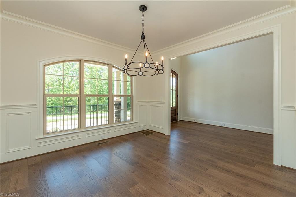 7912 Duck Pond Court Property Photo 9
