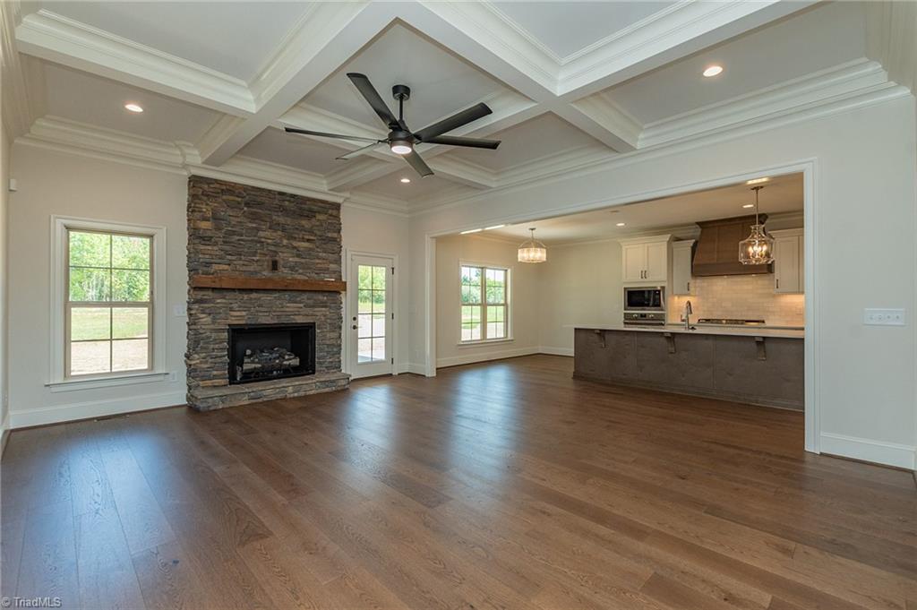 7912 Duck Pond Court Property Photo 10