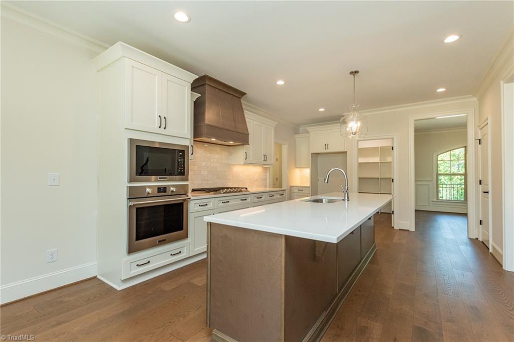 7912 Duck Pond Court Property Photo 11