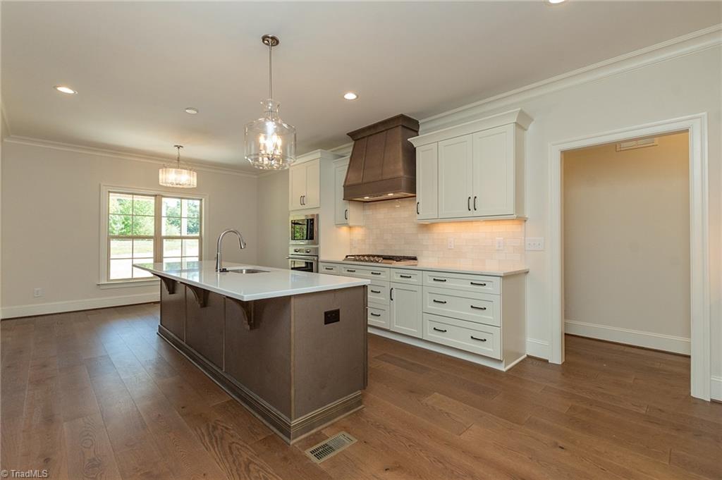 7912 Duck Pond Court Property Photo 12