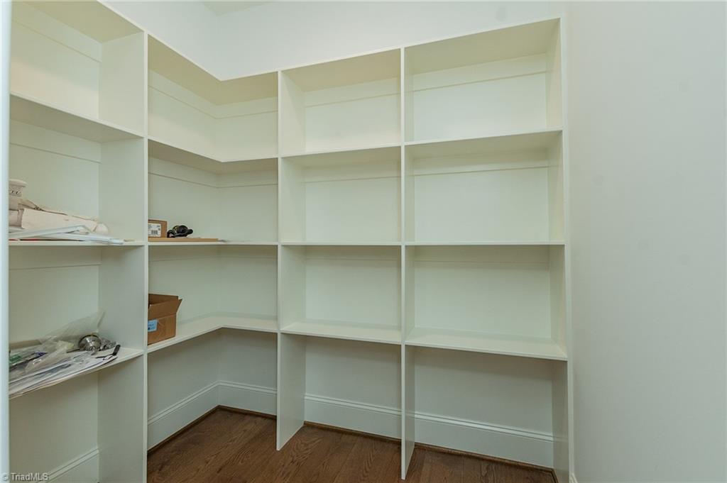7912 Duck Pond Court Property Photo 14