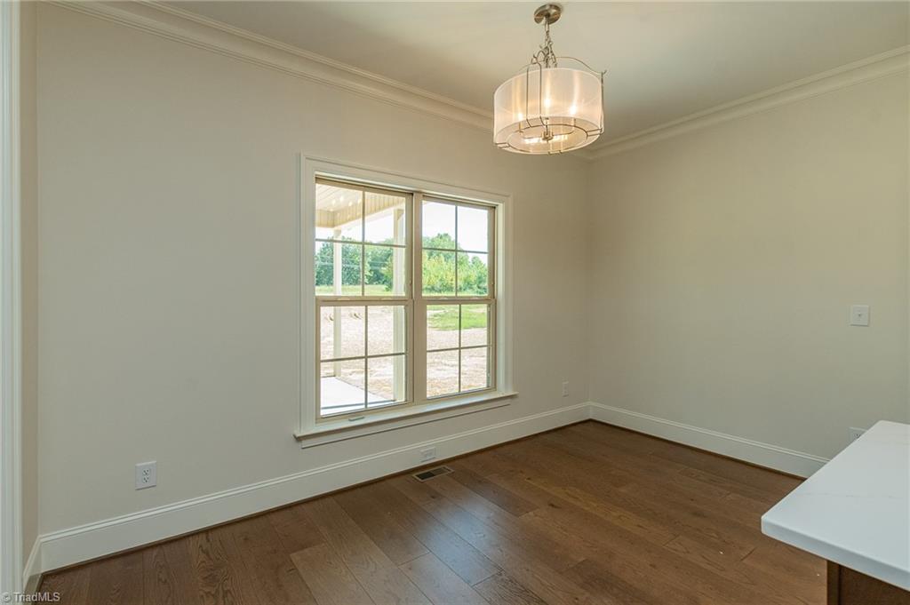 7912 Duck Pond Court Property Photo 15