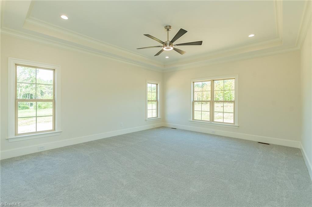7912 Duck Pond Court Property Photo 16