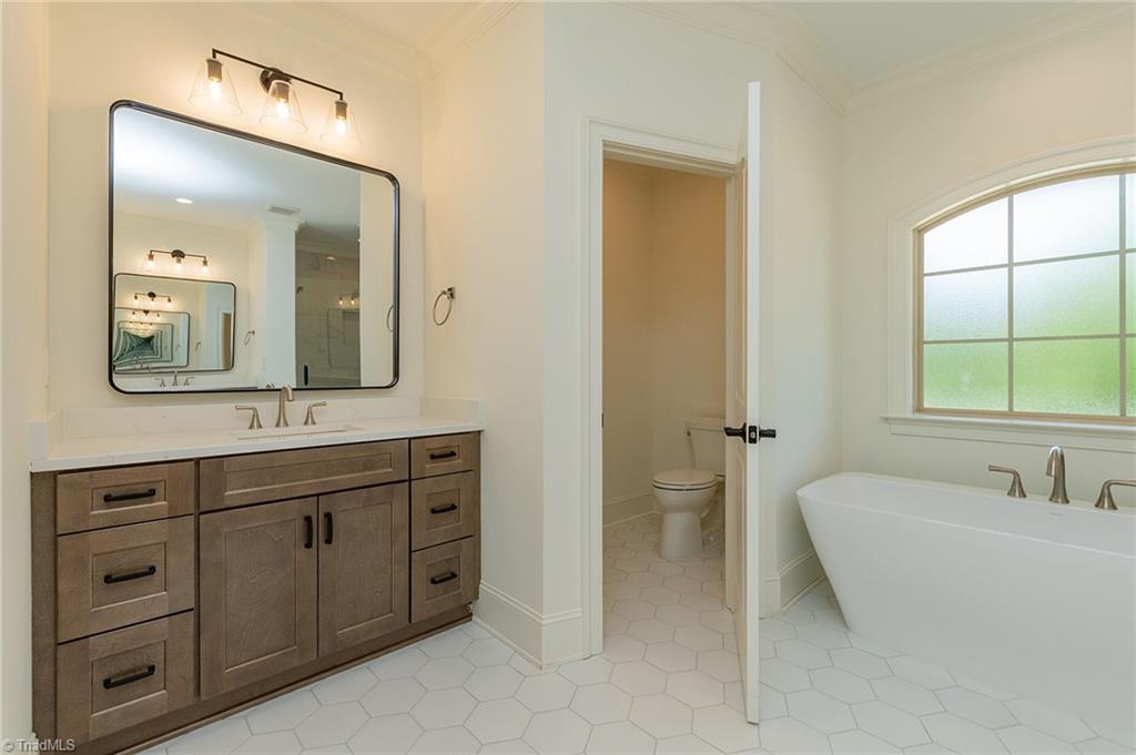 7912 Duck Pond Court Property Photo 17