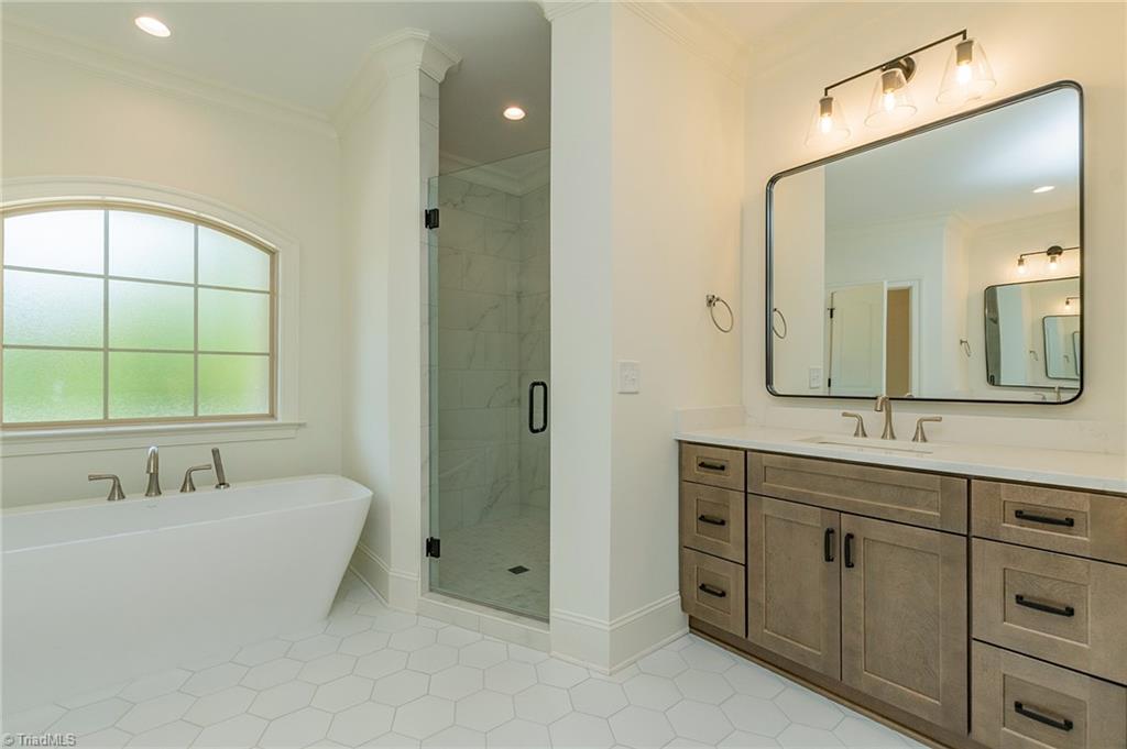 7912 Duck Pond Court Property Photo 18