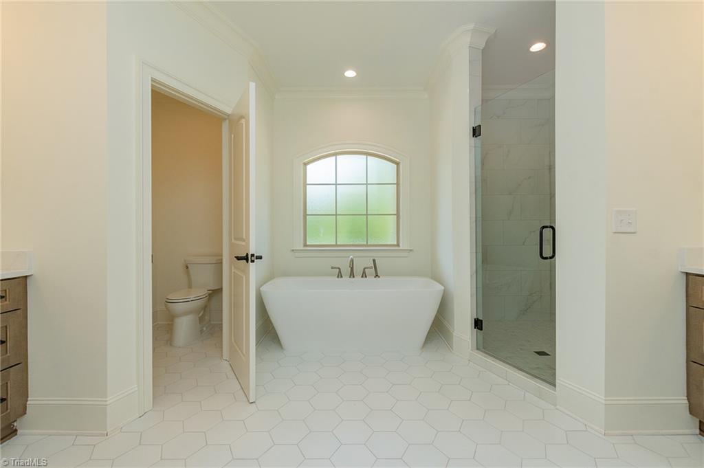 7912 Duck Pond Court Property Photo 19