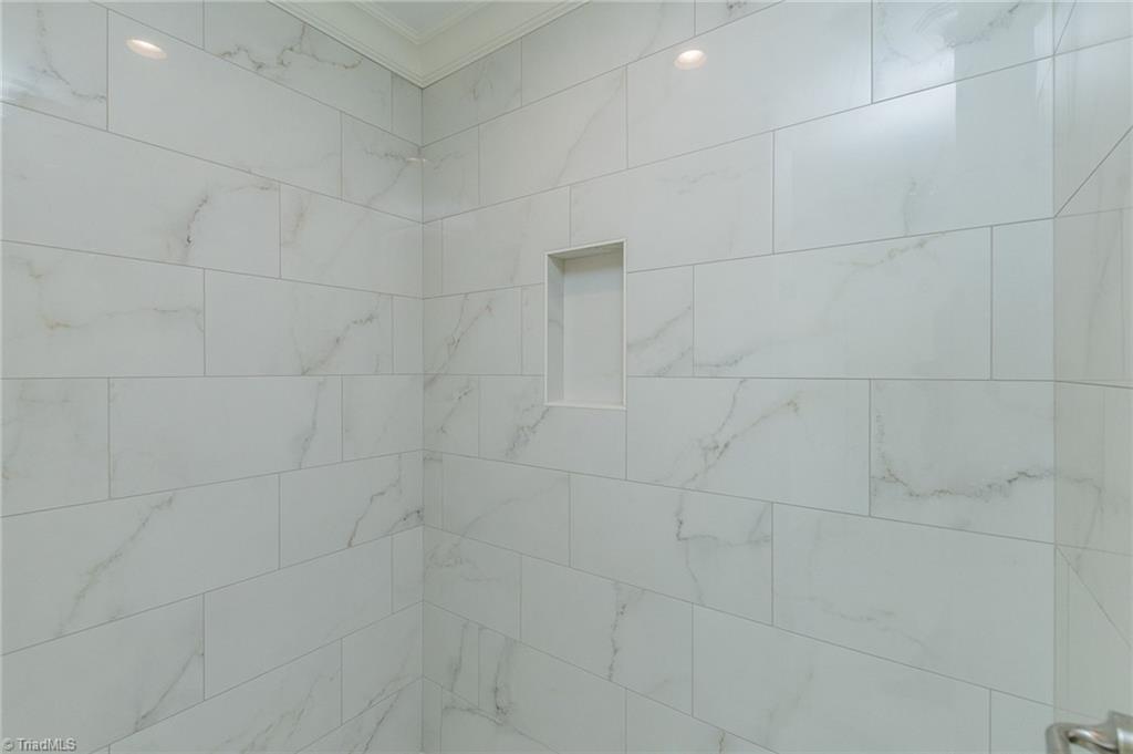 7912 Duck Pond Court Property Photo 21