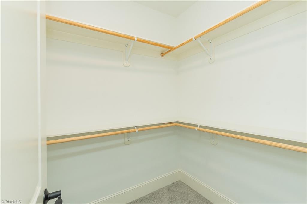 7912 Duck Pond Court Property Photo 22