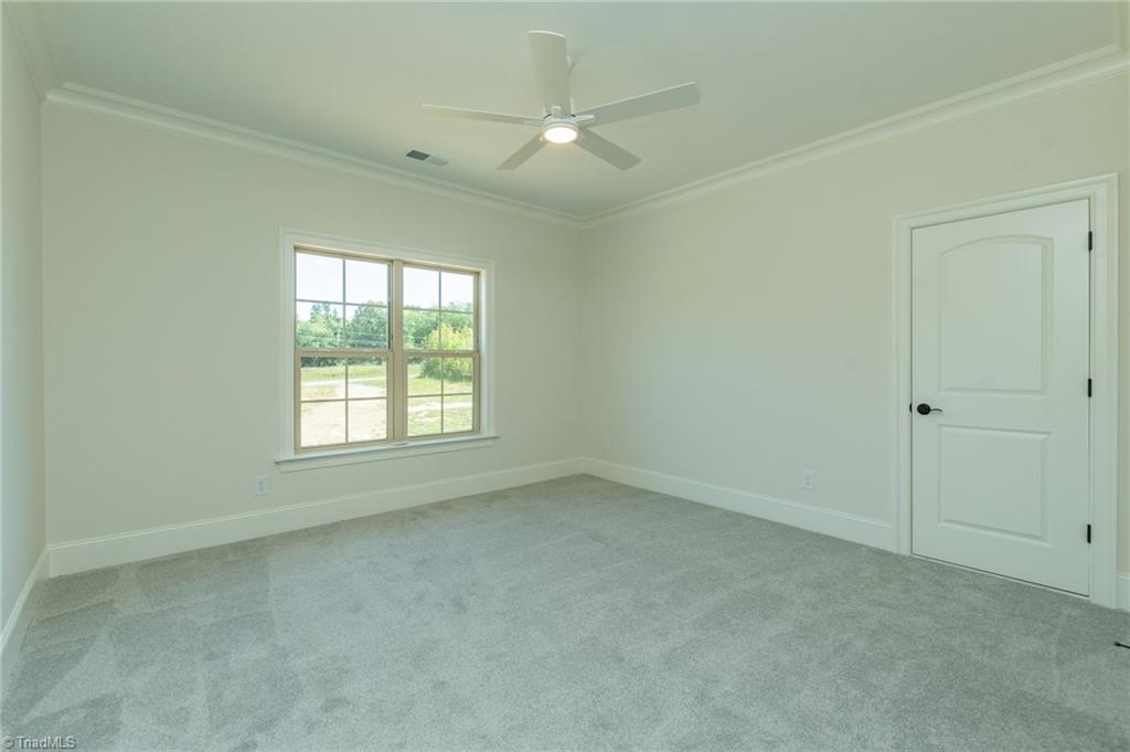 7912 Duck Pond Court Property Photo 24