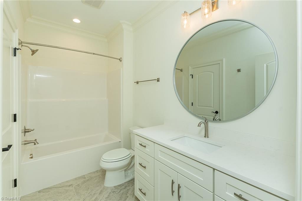 7912 Duck Pond Court Property Photo 25