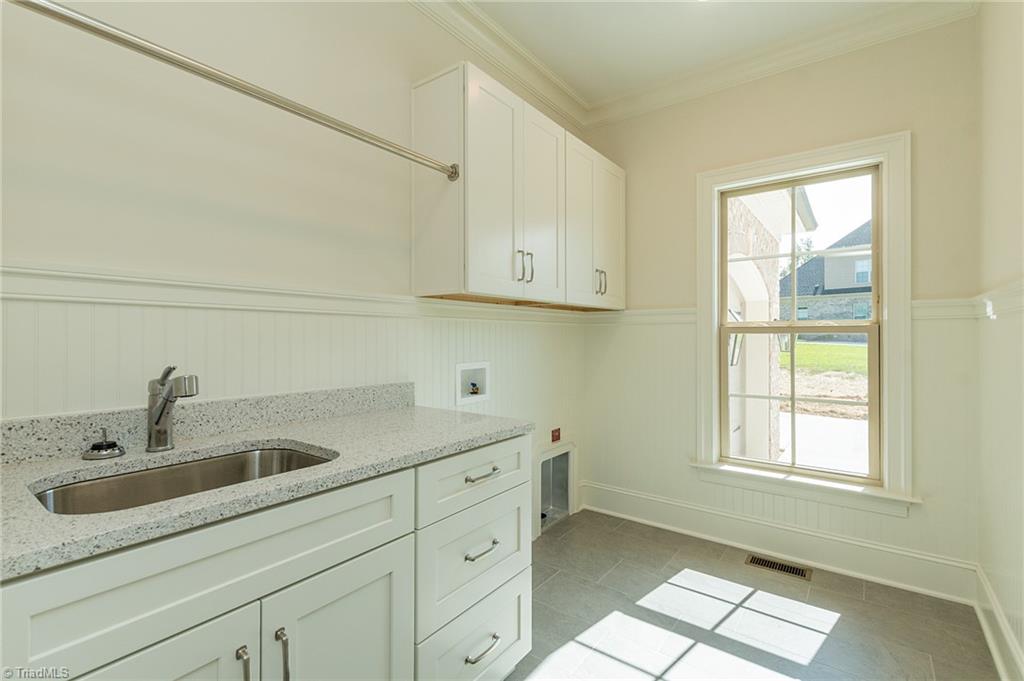 7912 Duck Pond Court Property Photo 26