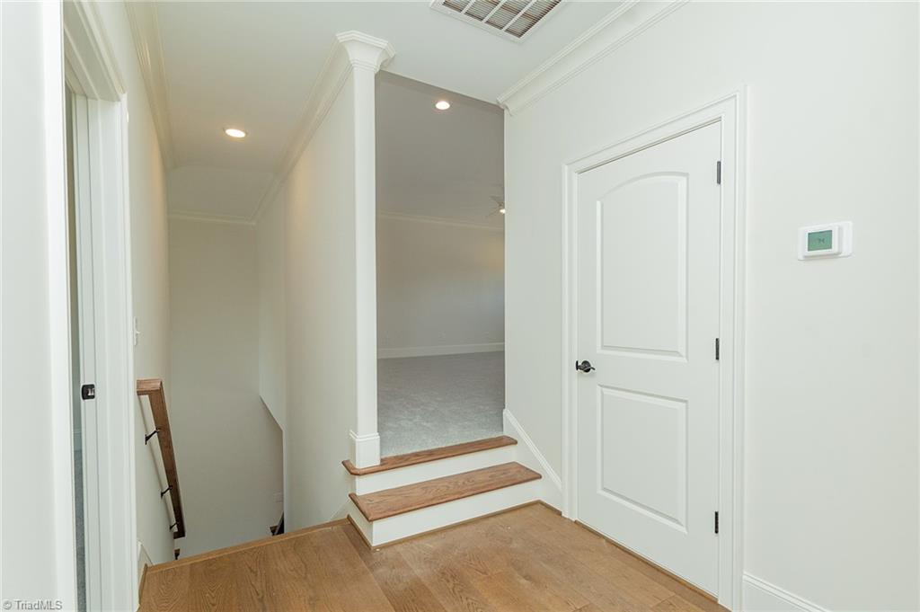 7912 Duck Pond Court Property Photo 27