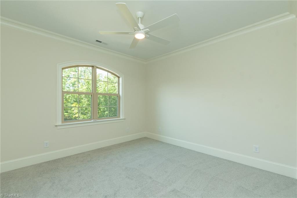 7912 Duck Pond Court Property Photo 28
