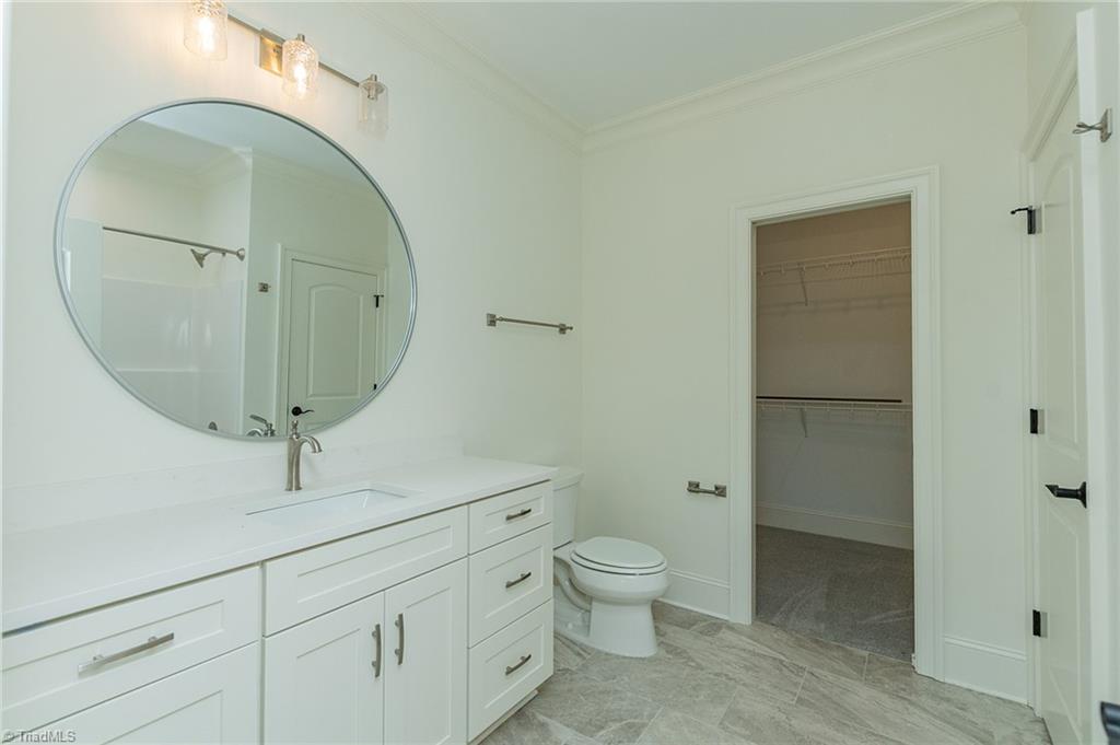7912 Duck Pond Court Property Photo 29