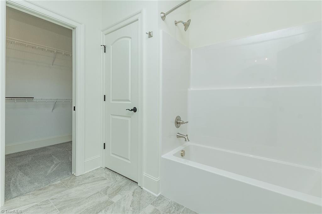 7912 Duck Pond Court Property Photo 30