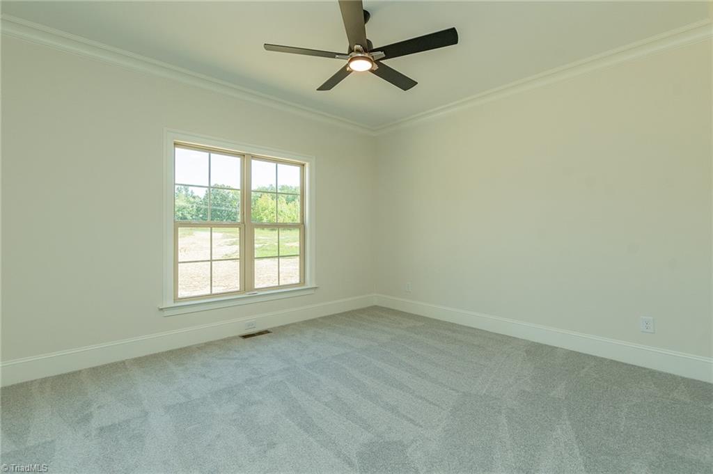7912 Duck Pond Court Property Photo 32