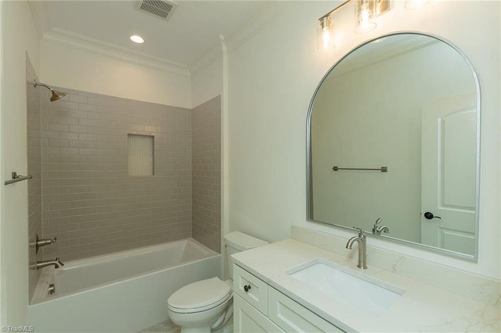 7912 Duck Pond Court Property Photo 33