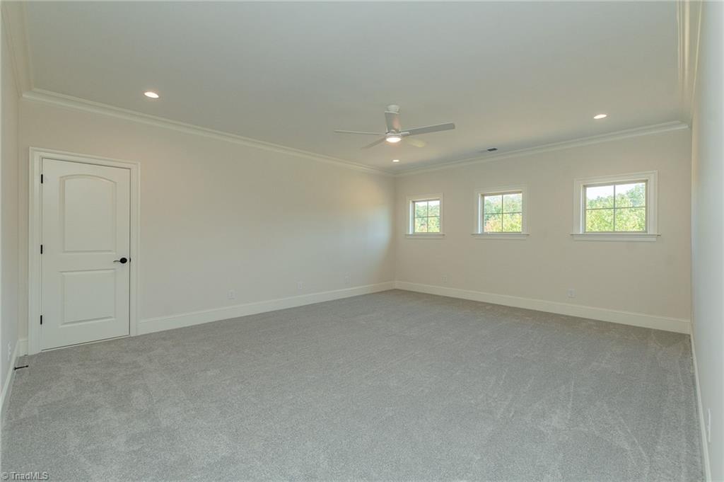 7912 Duck Pond Court Property Photo 34