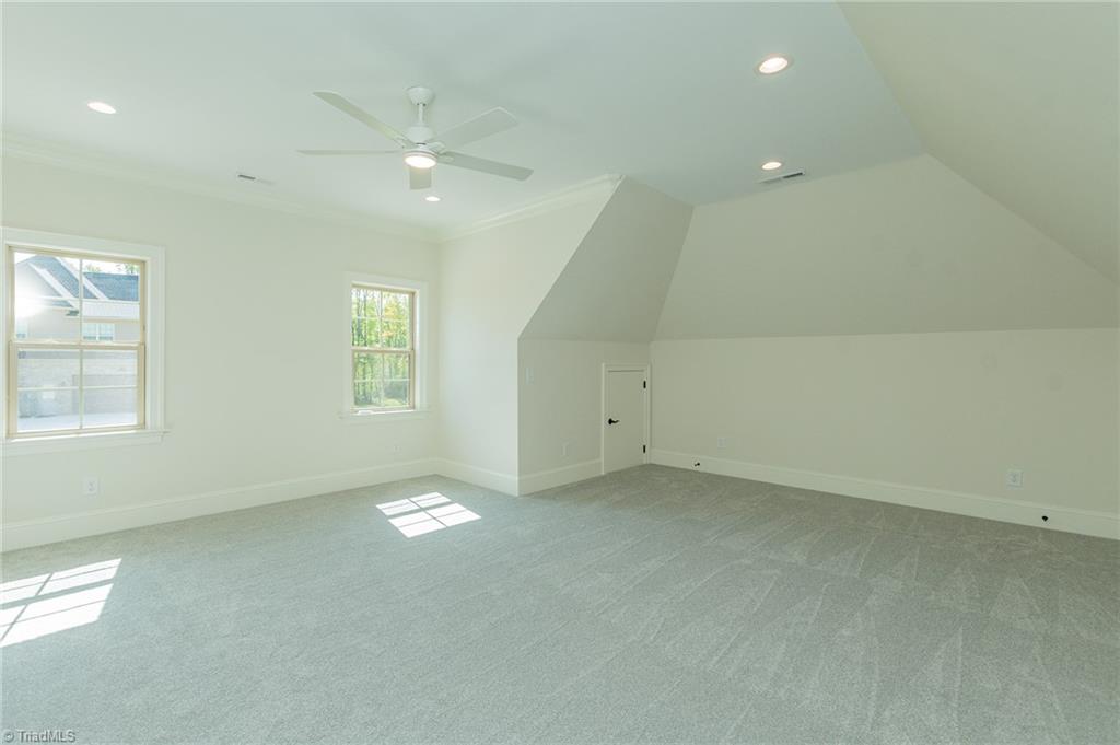 7912 Duck Pond Court Property Photo 35