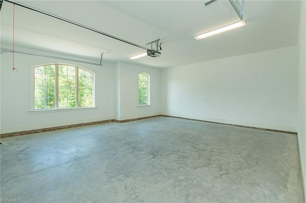 7912 Duck Pond Court Property Photo 36