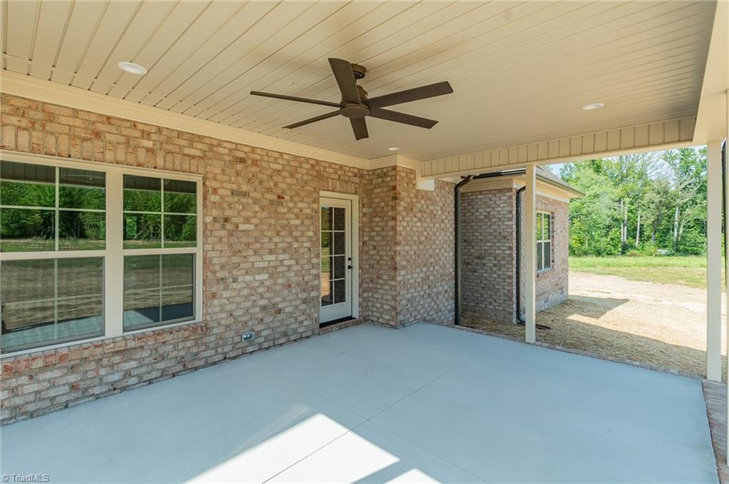 7912 Duck Pond Court Property Photo 37