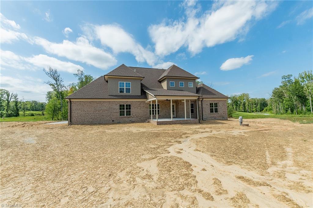 7912 Duck Pond Court Property Photo 38