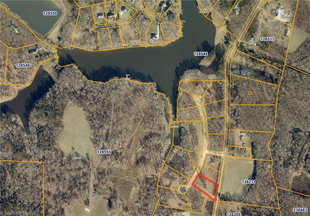 7912 Duck Pond Court Property Photo 40