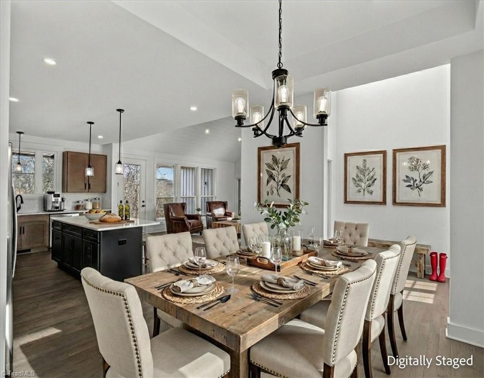 20 Busic Ridge Property Photo 6