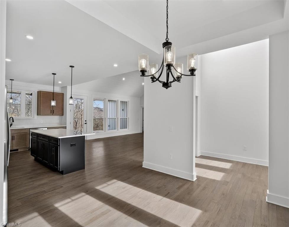 20 Busic Ridge Property Photo 8