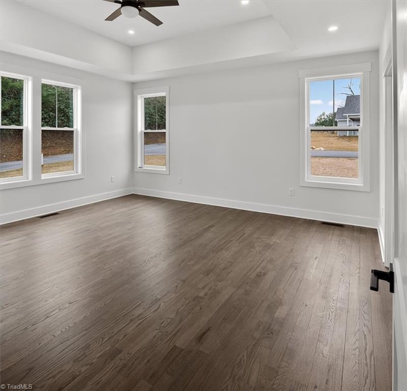 20 Busic Ridge Property Photo 12