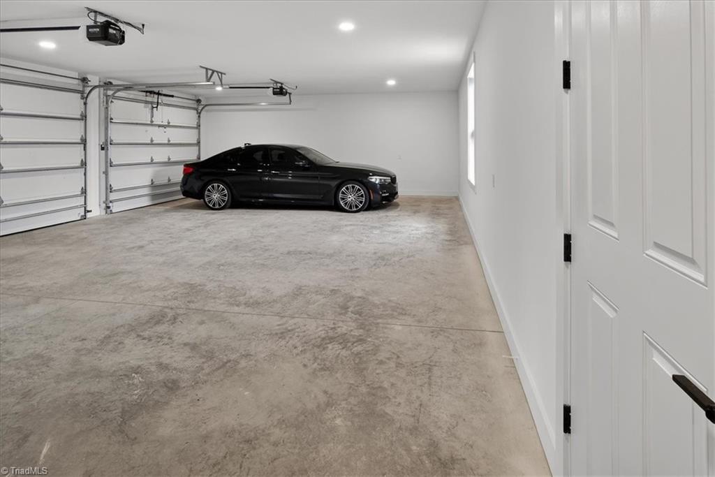 20 Busic Ridge Property Photo 13