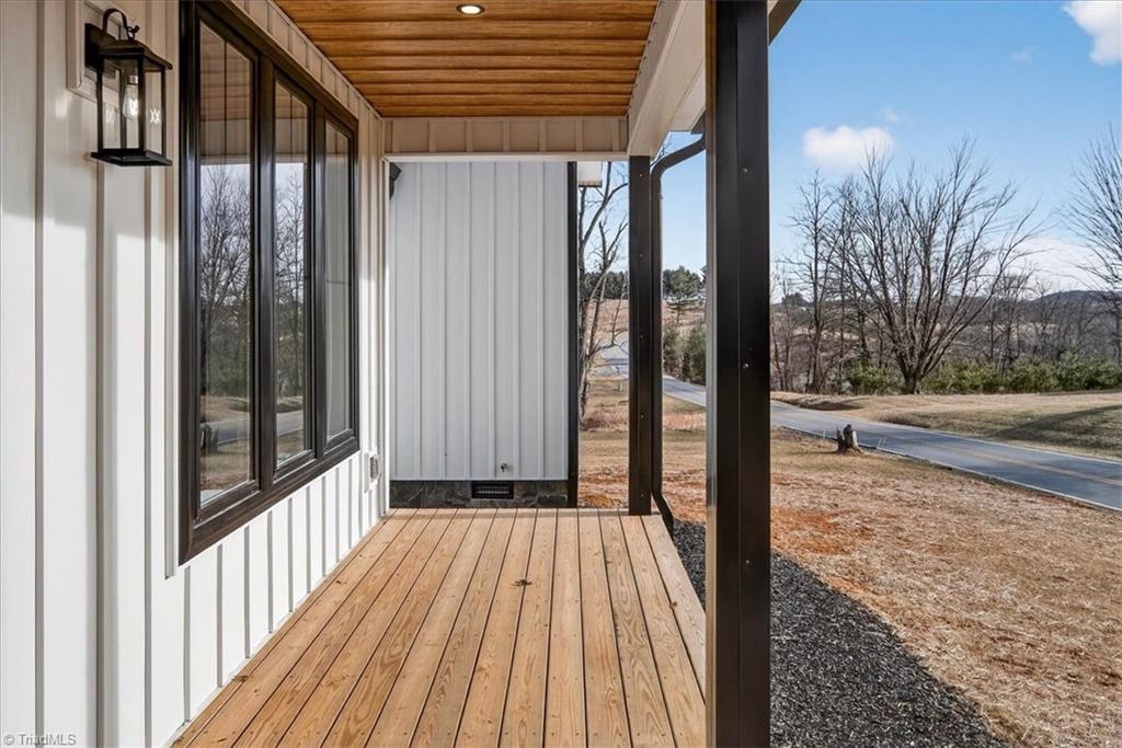 20 Busic Ridge Property Photo 15