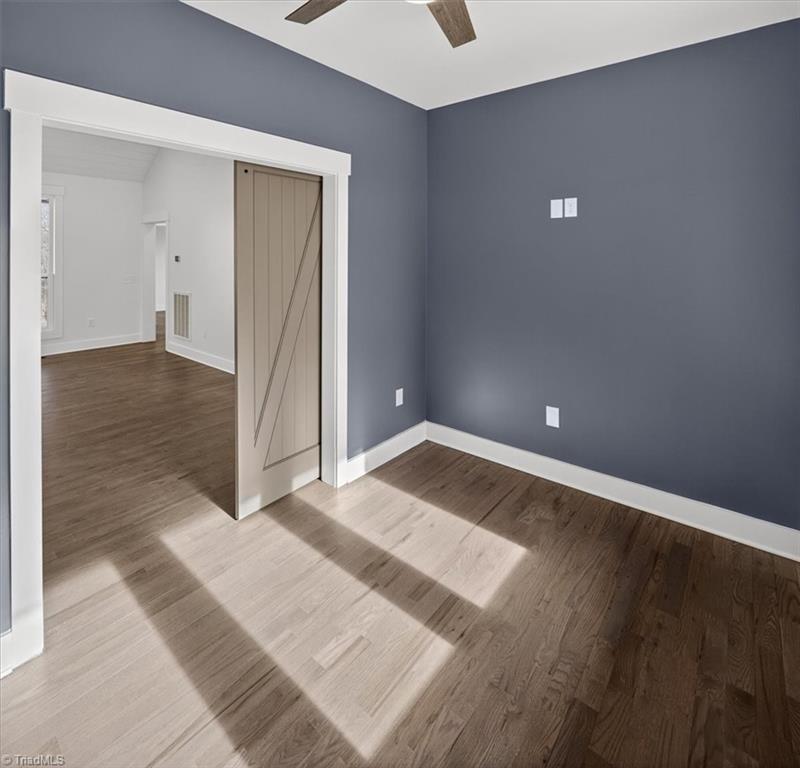 20 Busic Ridge Property Photo 19